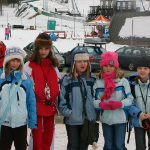 oboz_narciarski (14).jpg
